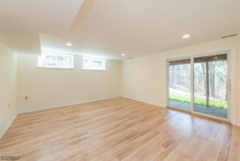 100 Canada Goose Drive Allamuchy NJ 07840
