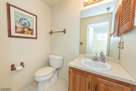 100 Canada Goose Drive Allamuchy NJ 07840