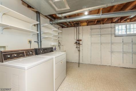 100 Canada Goose Drive Allamuchy NJ 07840