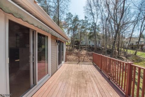 100 Canada Goose Drive Allamuchy NJ 07840