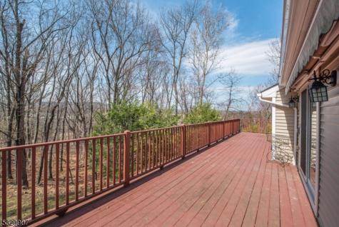 100 Canada Goose Drive Allamuchy NJ 07840