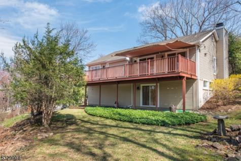 100 Canada Goose Drive Allamuchy NJ 07840