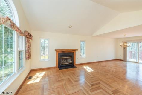 100 Canada Goose Drive Allamuchy NJ 07840