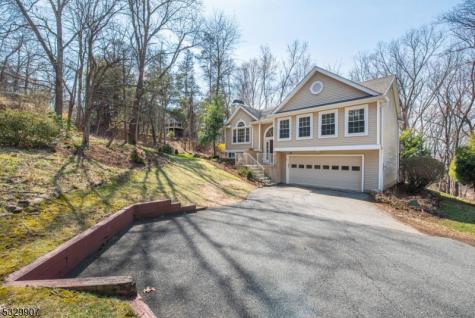 100 Canada Goose Drive Allamuchy NJ 07840
