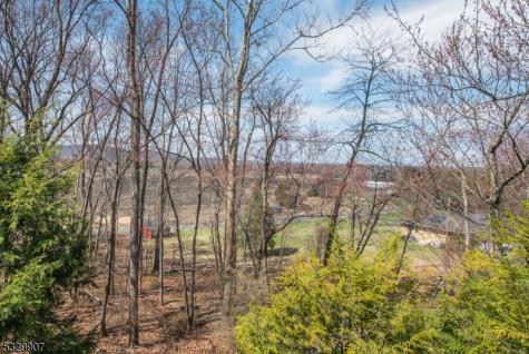 100 Canada Goose Drive Allamuchy NJ 07840