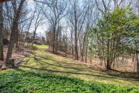 100 Canada Goose Drive Allamuchy NJ 07840