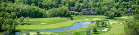 100 Canada Goose Drive Allamuchy NJ 07840