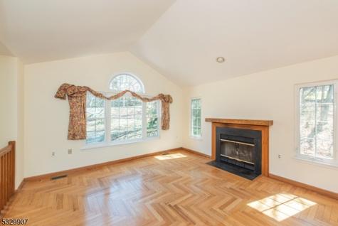 100 Canada Goose Drive Allamuchy NJ 07840