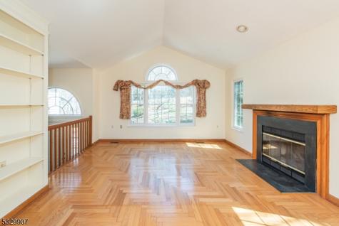 100 Canada Goose Drive Allamuchy NJ 07840