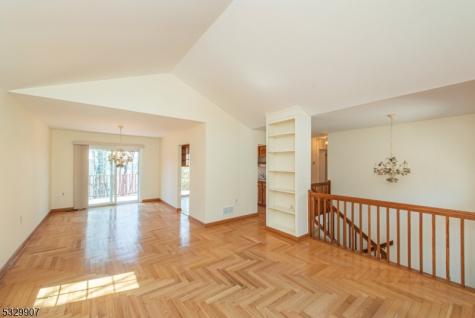 100 Canada Goose Drive Allamuchy NJ 07840