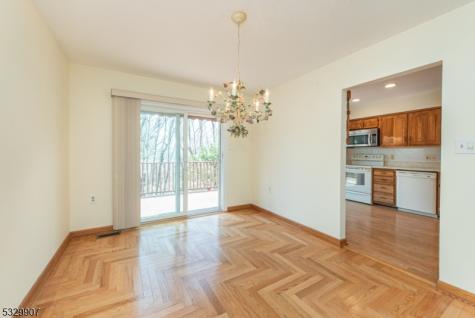100 Canada Goose Drive Allamuchy NJ 07840
