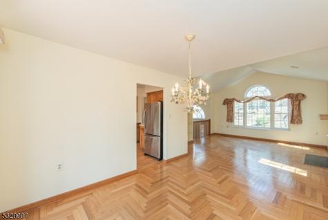 100 Canada Goose Drive Allamuchy NJ 07840