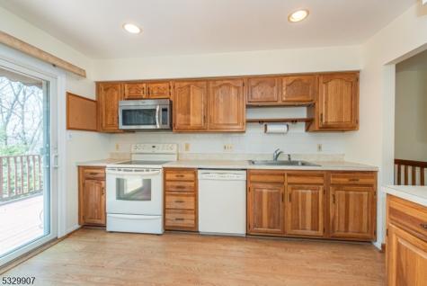 100 Canada Goose Drive Allamuchy NJ 07840