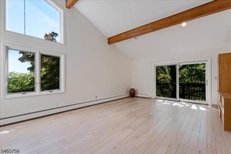 40 Fernwood Road Wantage NJ 07461