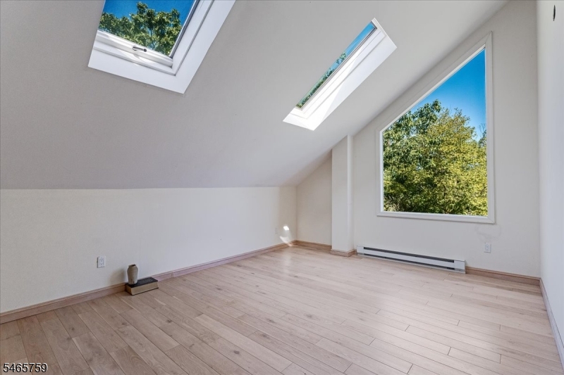 40 Fernwood Road Wantage NJ 07461
