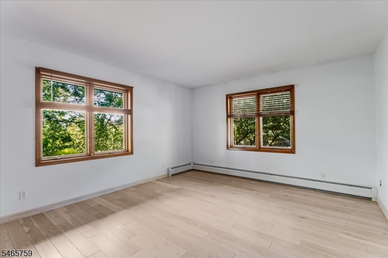 40 Fernwood Road Wantage NJ 07461