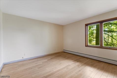 40 Fernwood Road Wantage NJ 07461