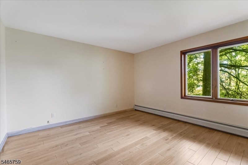 40 Fernwood Road Wantage NJ 07461