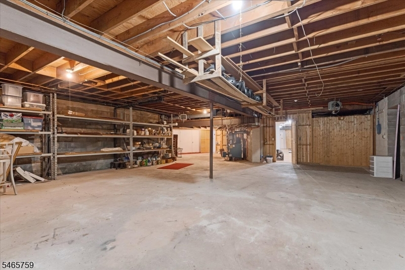 40 Fernwood Road Wantage NJ 07461