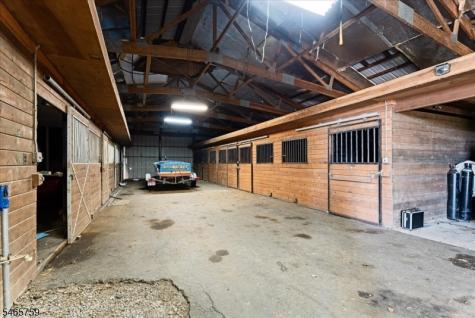 40 Fernwood Road Wantage NJ 07461