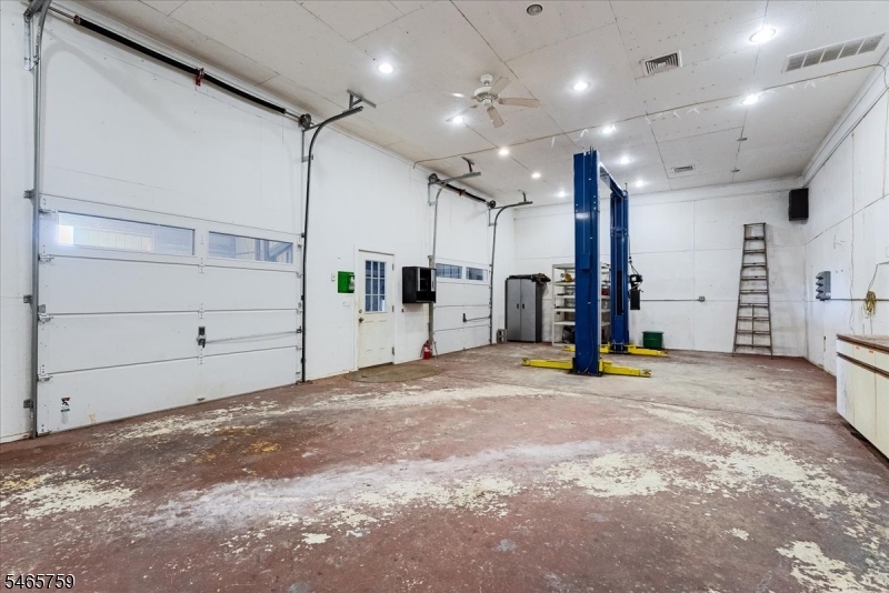 40 Fernwood Road Wantage NJ 07461
