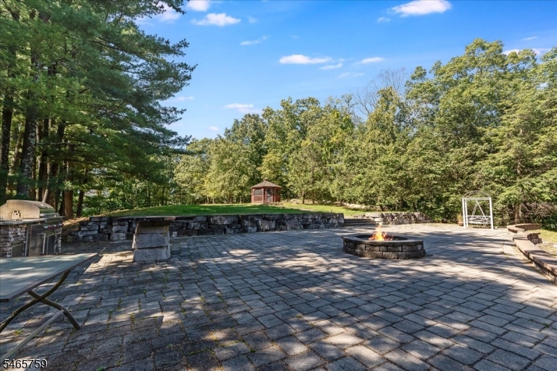 40 Fernwood Road Wantage NJ 07461
