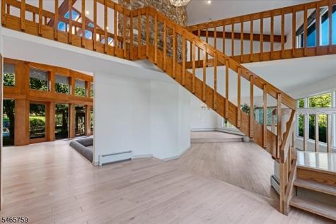 40 Fernwood Road Wantage NJ 07461