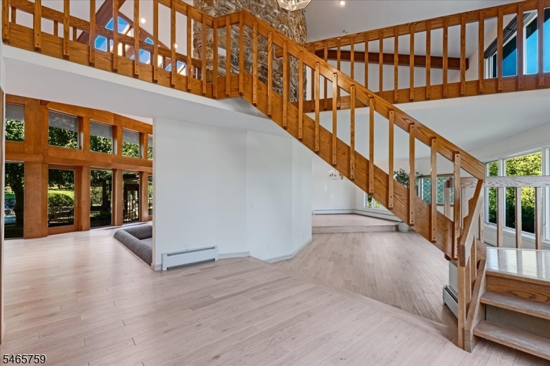 40 Fernwood Road Wantage NJ 07461