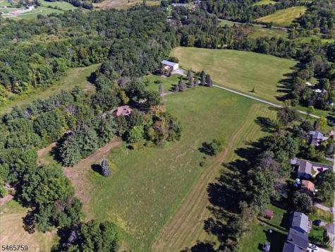 40 Fernwood Road Wantage NJ 07461