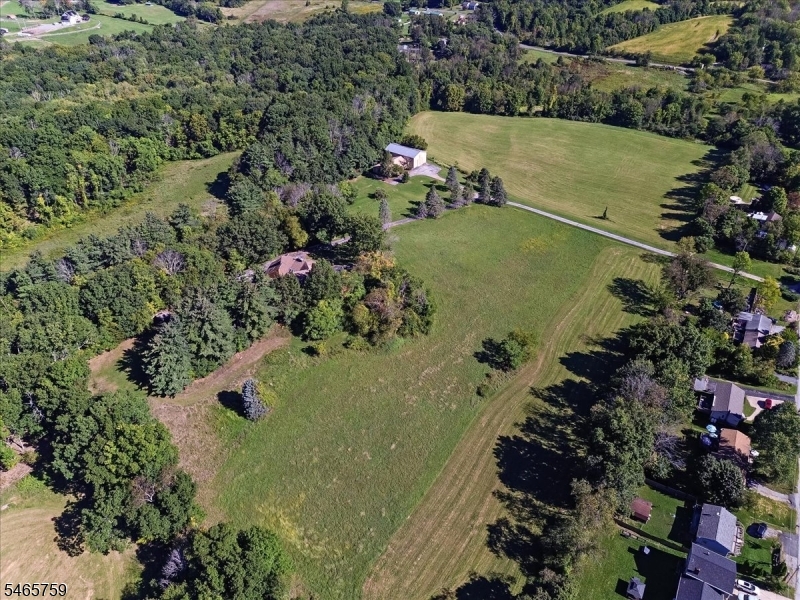 40 Fernwood Road Wantage NJ 07461