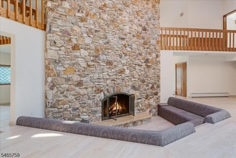40 Fernwood Road Wantage NJ 07461