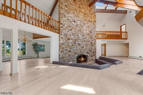 40 Fernwood Road Wantage NJ 07461