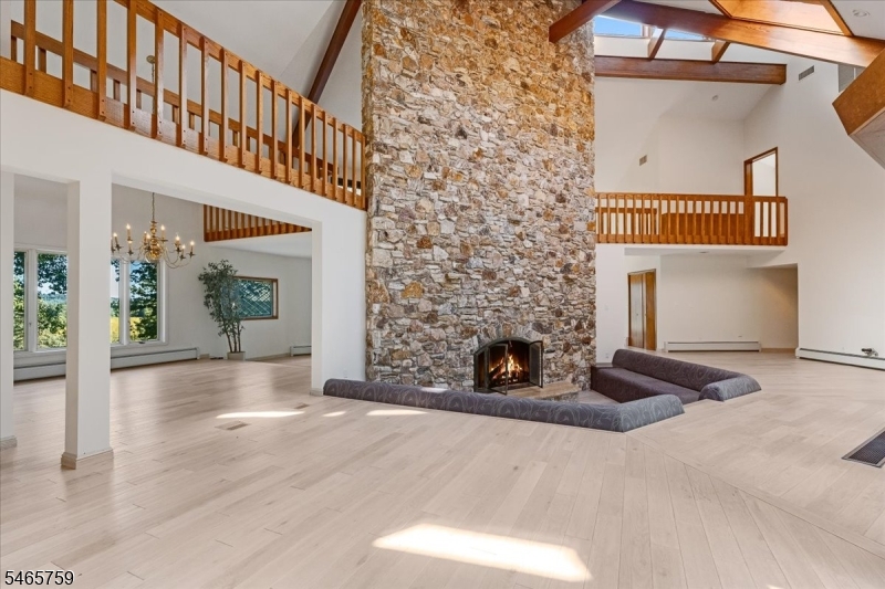 40 Fernwood Road Wantage NJ 07461