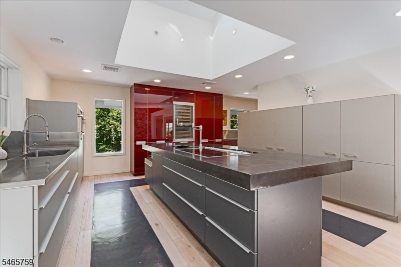 40 Fernwood Road Wantage NJ 07461