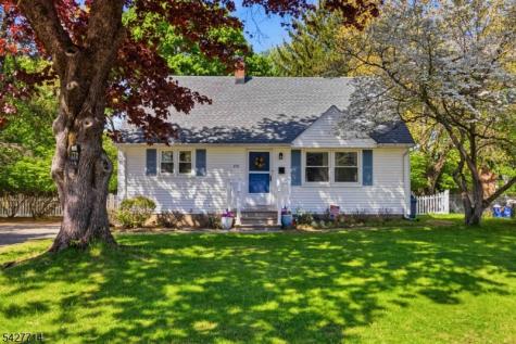 170 Marion Court Pompton Lakes NJ 07442