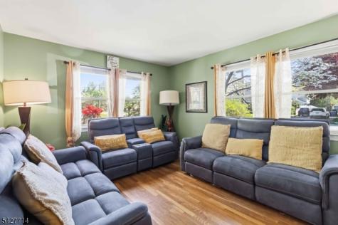 170 Marion Court Pompton Lakes NJ 07442