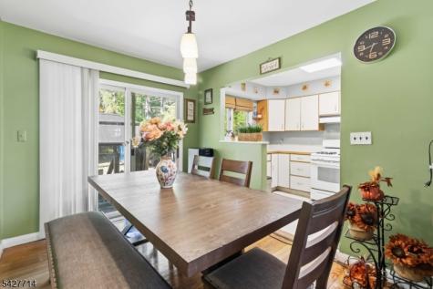 170 Marion Court Pompton Lakes NJ 07442