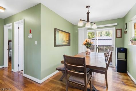 170 Marion Court Pompton Lakes NJ 07442