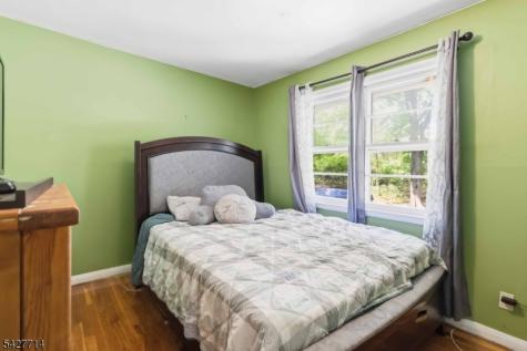 170 Marion Court Pompton Lakes NJ 07442