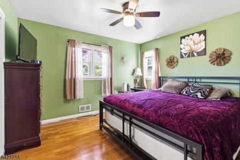 170 Marion Court Pompton Lakes NJ 07442