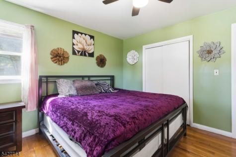 170 Marion Court Pompton Lakes NJ 07442