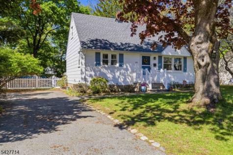 170 Marion Court Pompton Lakes NJ 07442