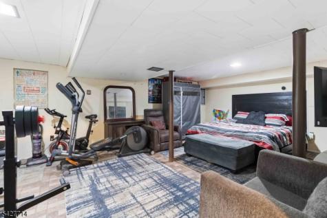 170 Marion Court Pompton Lakes NJ 07442