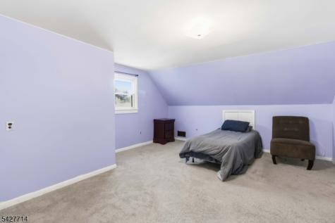 170 Marion Court Pompton Lakes NJ 07442