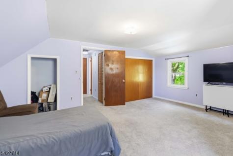 170 Marion Court Pompton Lakes NJ 07442