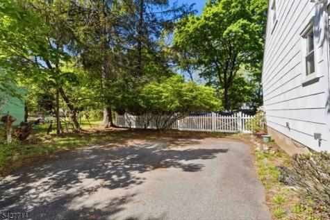 170 Marion Court Pompton Lakes NJ 07442