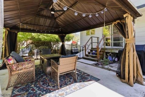 170 Marion Court Pompton Lakes NJ 07442