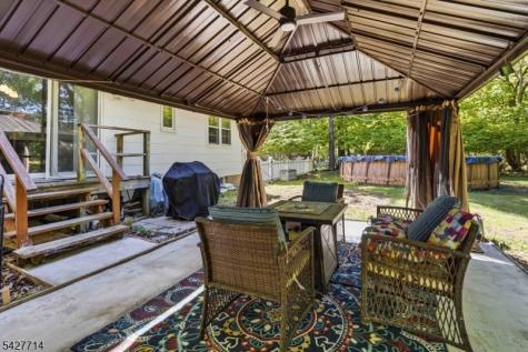 170 Marion Court Pompton Lakes NJ 07442
