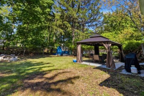170 Marion Court Pompton Lakes NJ 07442