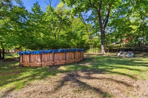 170 Marion Court Pompton Lakes NJ 07442